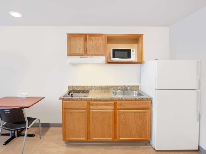 Others 5, WoodSpring Suites Bentonville, Benton
