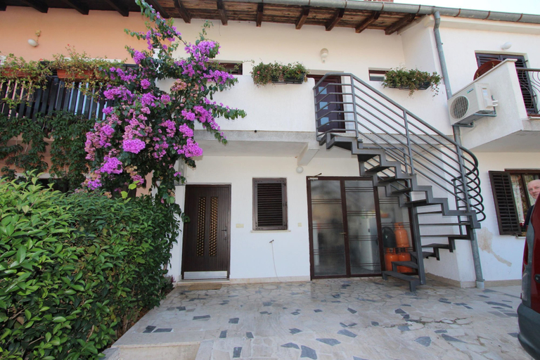 Exterior & Views 2, Apartment Albert, Rovinj