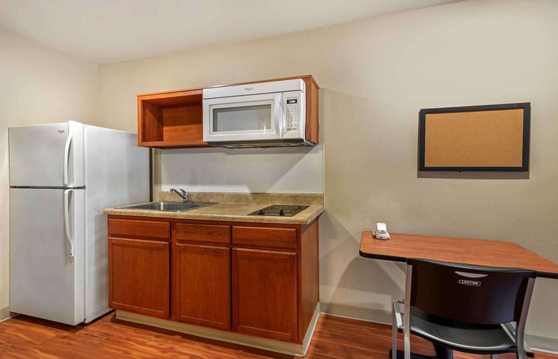 Others 5, Extended Stay America Select Suites - Atlanta - Alpharetta, Forsyth