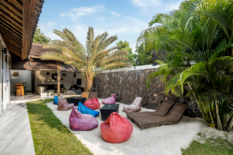 Others 5, Villa Baik Baik by BaliSuperHost, Badung
