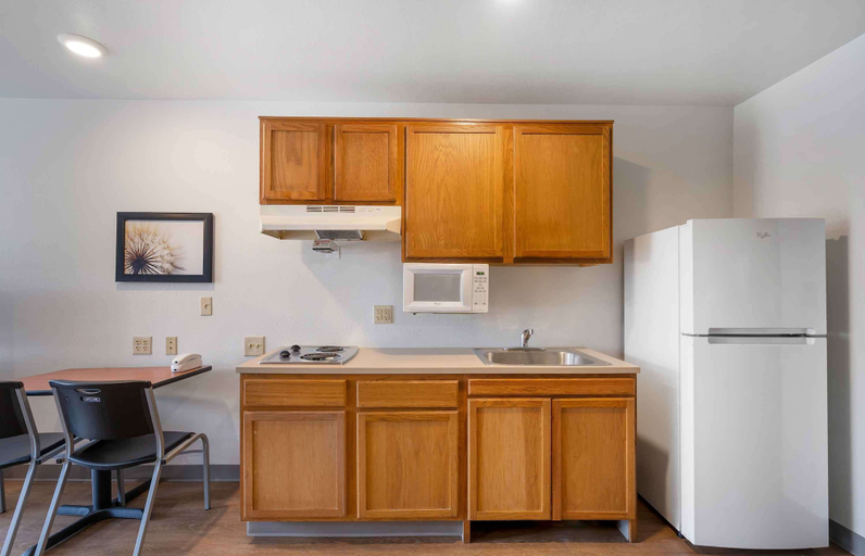 Others 4, Extended Stay America Select Suites - Lakeland, Polk