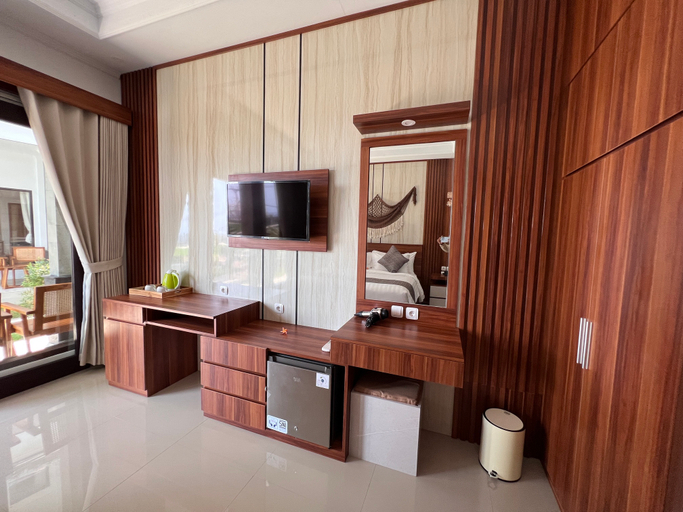 Others 3, Grand Yuna Hotel Nusa Penida, Klungkung
