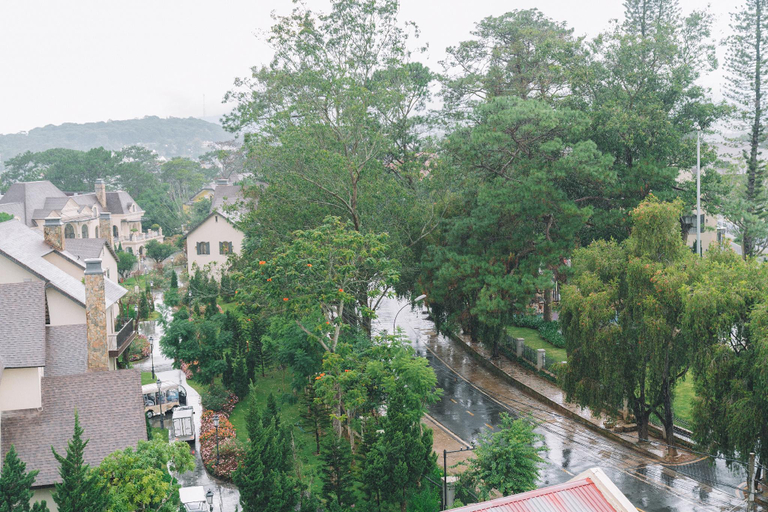 Others 5, Anh Duc Hotel Da Lat City, Đà Lạt