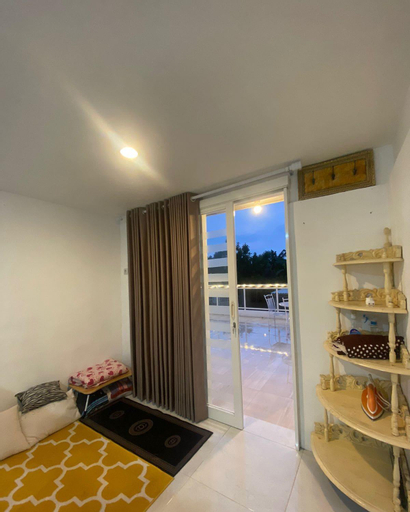 Others 4, Villa Aslam Kayana Batu, Malang