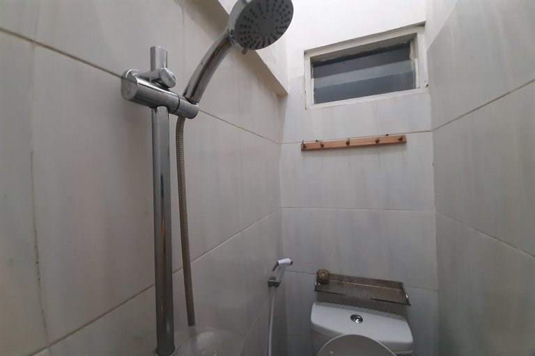 Bedroom 3, SPOT ON 93283 Sengon Kostel Syariah, Jepara