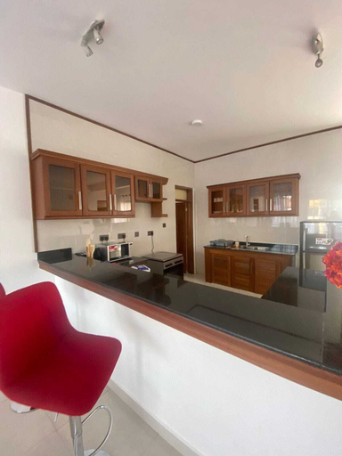 Others 5, Lux Suites Vipingo Luxury Villas, Kilifi South