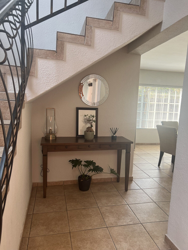 Others 5, Roodepoort Smart Home 1, City of Johannesburg