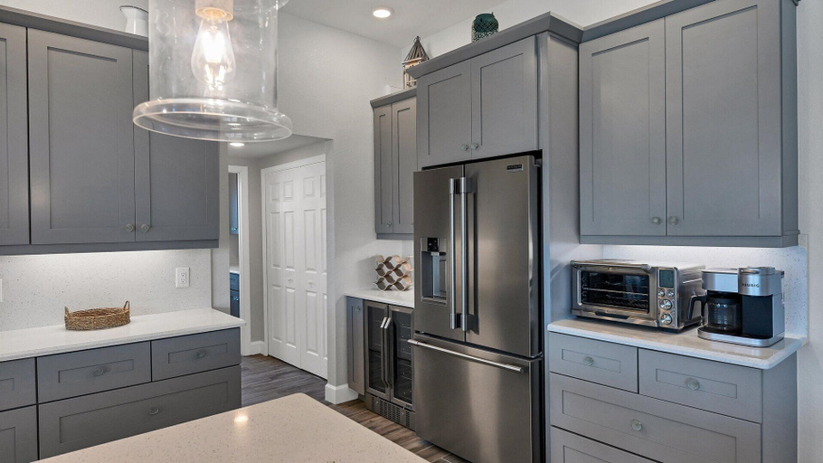 Others 5, 25453 Avillas Court, Charlotte