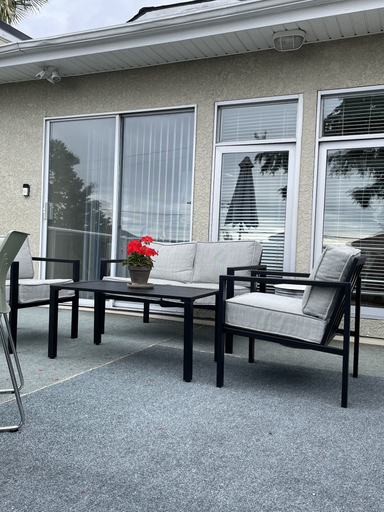 Exterior & Views 2, Cozy Bedrooms Guest House, Greater Vancouver