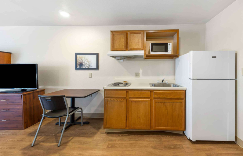Others 5, Extended Stay America Select Suites - Oklahoma City - Southeast, Oklahoma