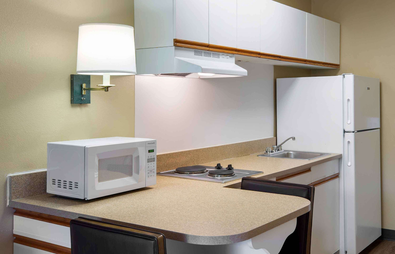Others 5, Extended Stay America Suites Boston Marlborough, Middlesex