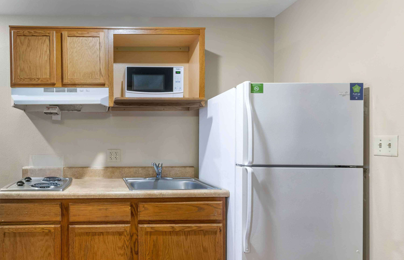 Others 5, Extended Stay America Select Suites - Lubbock - West, Lubbock