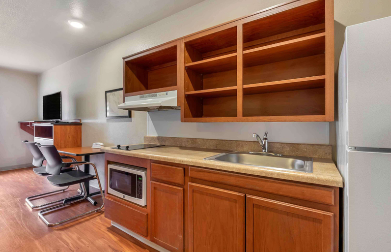 Others 5, Extended Stay America Select Suites - Lake Worth, Palm Beach