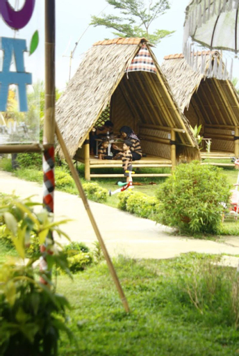 Exterior & Views 4, Glamping Orak Arik, Banyumas