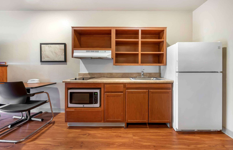 Others 5, Extended Stay America Select Suites - Oklahoma City - Southeast, Oklahoma