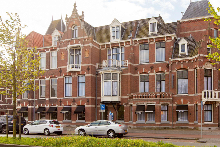 Others 5, Best Western Hotel Den Haag, Den Haag