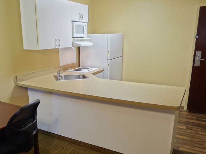 Dining Room 22
