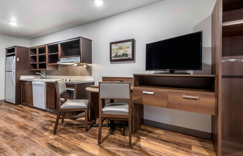 Others 5, Extended Stay America Select Suites - Pittsburgh - Cranberry, Butler
