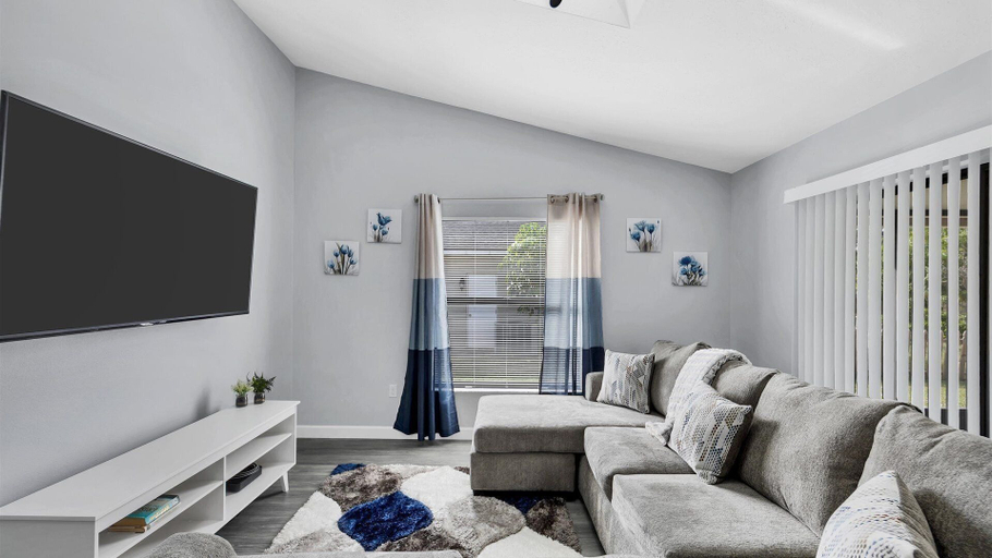 Others 4, 5638 Colonial Oaks Blvd, Sarasota