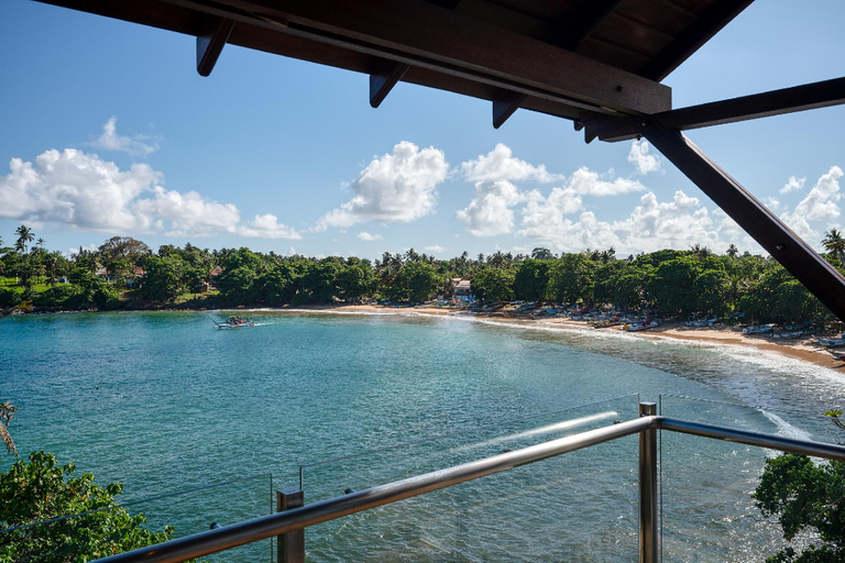 Sport & Beauty 2, Beacon by the bay Villas and Suites by the Clarks, Devinuwara