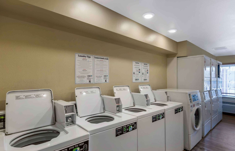 Others 5, Extended Stay America Select Suites - Denver - Aurora, Arapahoe