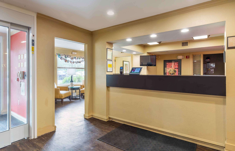 Others 5, Extended Stay America Suites Boston Marlborough, Middlesex