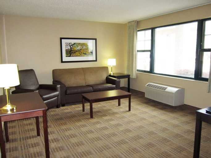 Bedroom 15