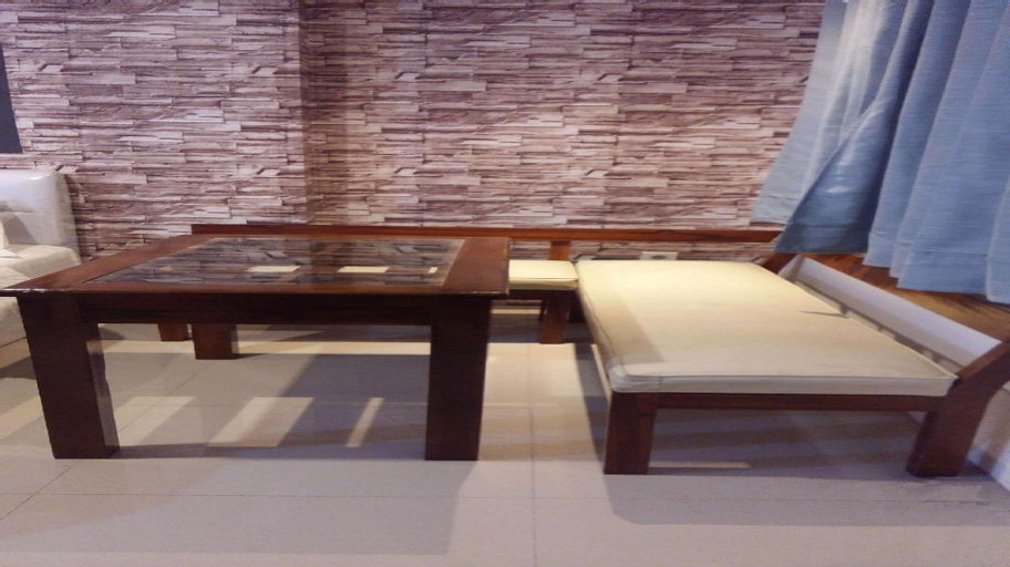 Others, Bellevue SKYEN apartemen at Grand Asia Afrika, Bandung