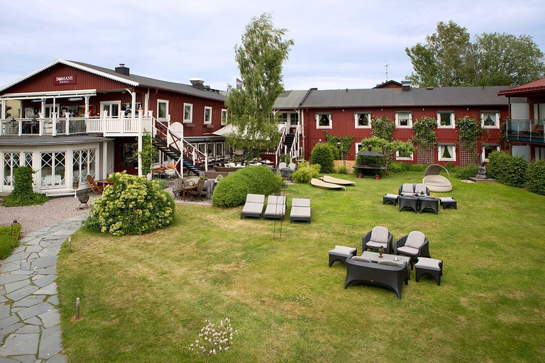 Exterior & Views 2, Bomans Hotell i Trosa, Trosa