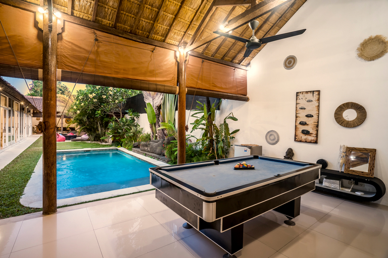 Others 5, Villa Baik Baik by BaliSuperHost, Badung