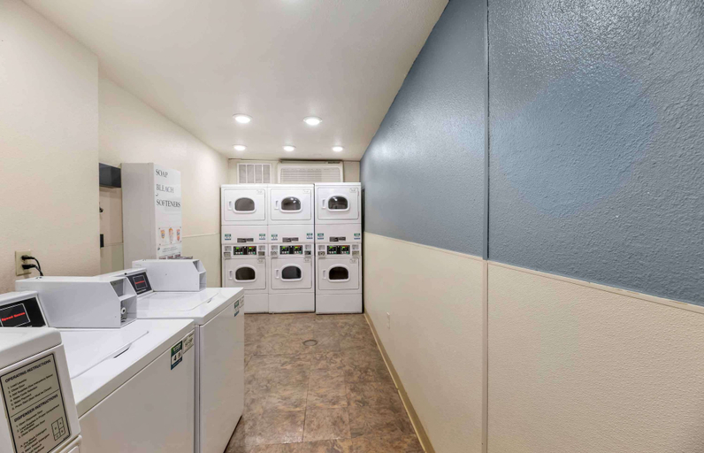 Others 5, Extended Stay America Select Suites - Lubbock - South, Lubbock