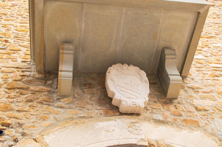 Others 5, Palazzo Iaquinta - Rooms & Restaurant, Salerno