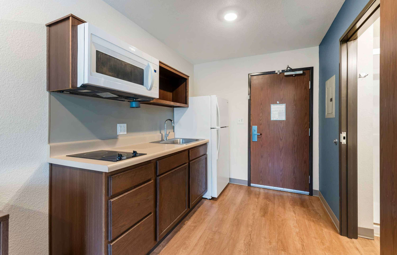 Others 5, Extended Stay America Suites - St Paul - Woodbury, Washington