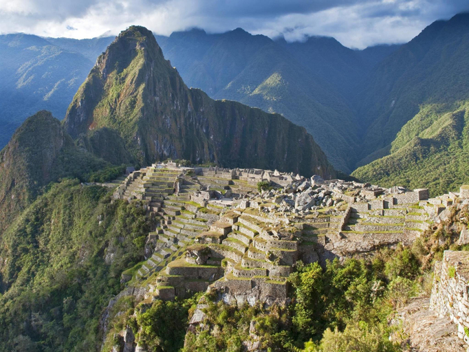 Others 5, Tambo del Inka, a Luxury Collection Resort & Spa, Valle Sagrado, Urubamba