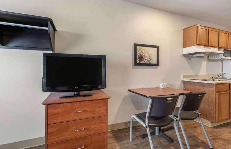 Others 5, Extended Stay America Select Suites Gainesville, Prince William
