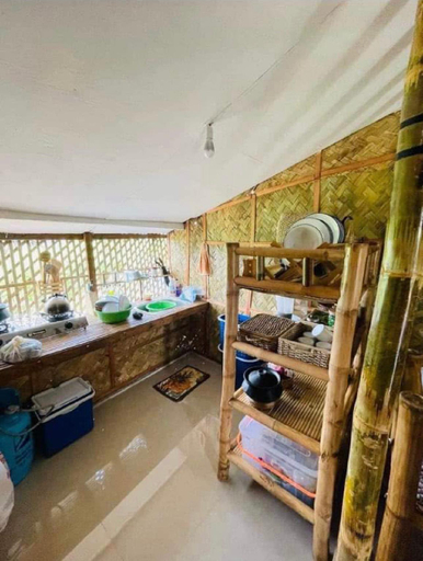 Others 4, Darghie's Farm- Brigitte, Morong