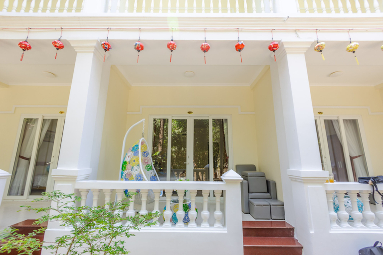 Exterior & Views 2, T&T Resort And Spa, Phú Quốc