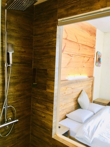 Others 5, Rustic Hotel Quy Nhon, Qui Nhơn