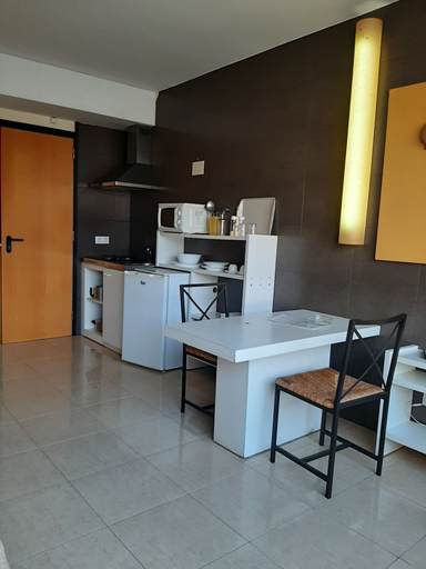 Others 4, Apartaments Lloret Sun, Girona