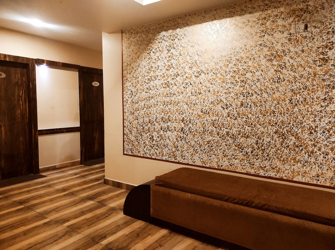 Others 5, Hotel Bhagwani Palace, Jorhat