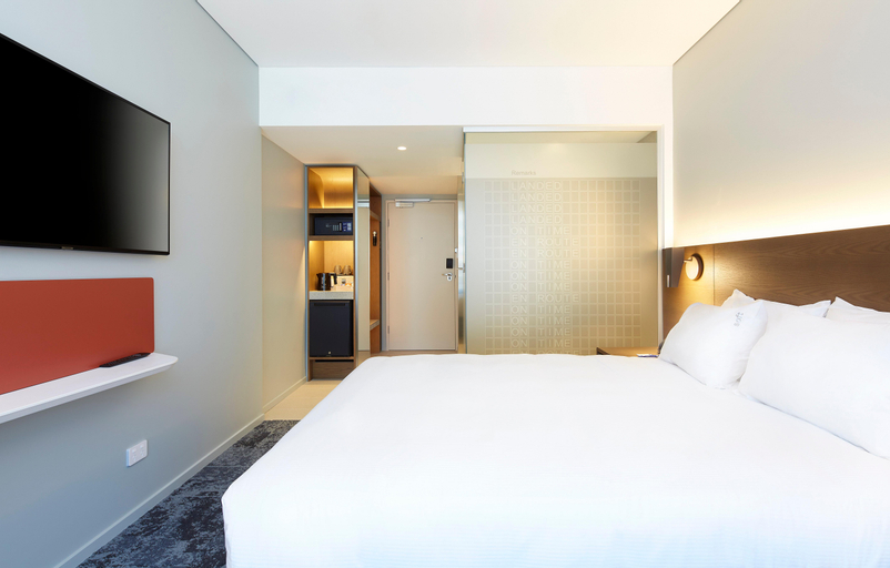 Bedroom 23