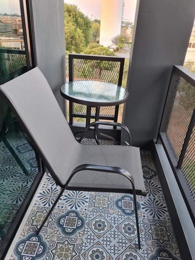 Others 4, The Lantern Suites, Lak Si