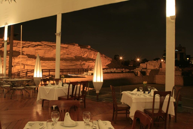 Food & Drinks 5, Miraflores 1 or 2 Bedroom Executive Apartment., Lima