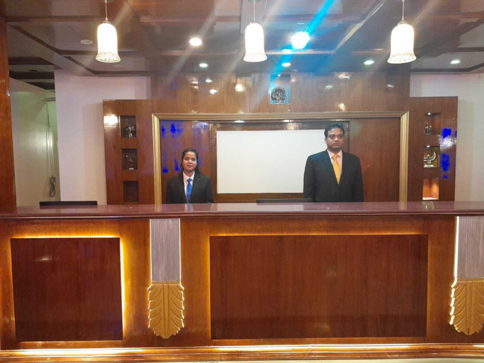 Others 4, Arunya Hotel & Resort, Nalanda