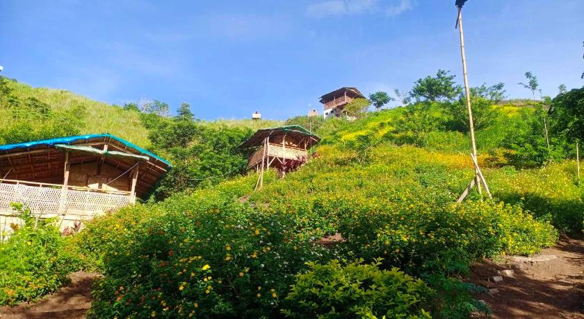 Exterior & Views 2, MIRA AgroPark, Tanay
