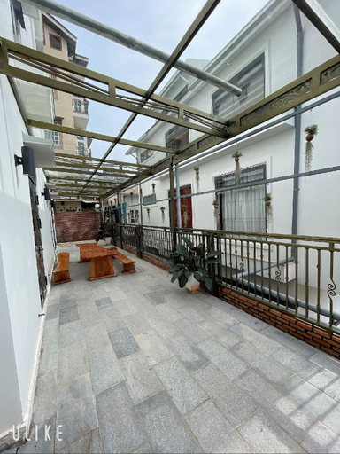 Others 5, HẢI AN VILLA HOTEL, Đà Lạt
