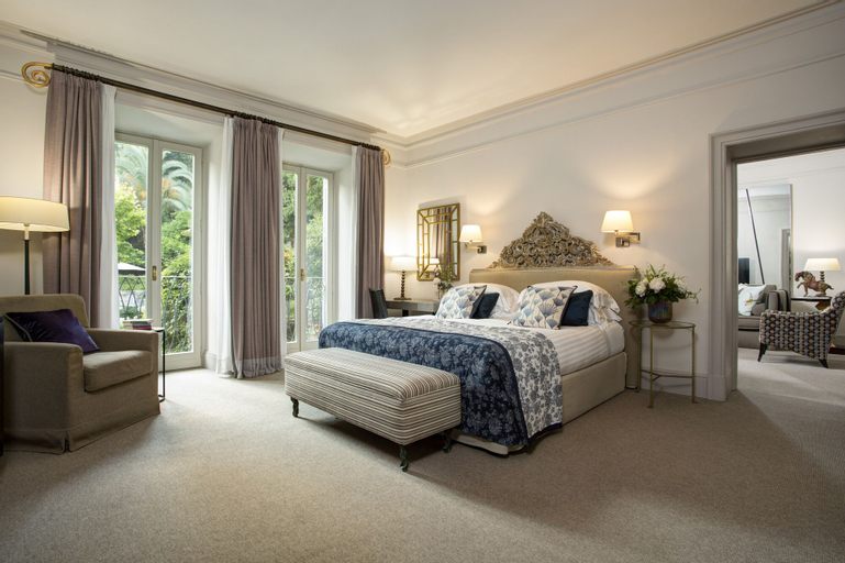 Bedroom 17