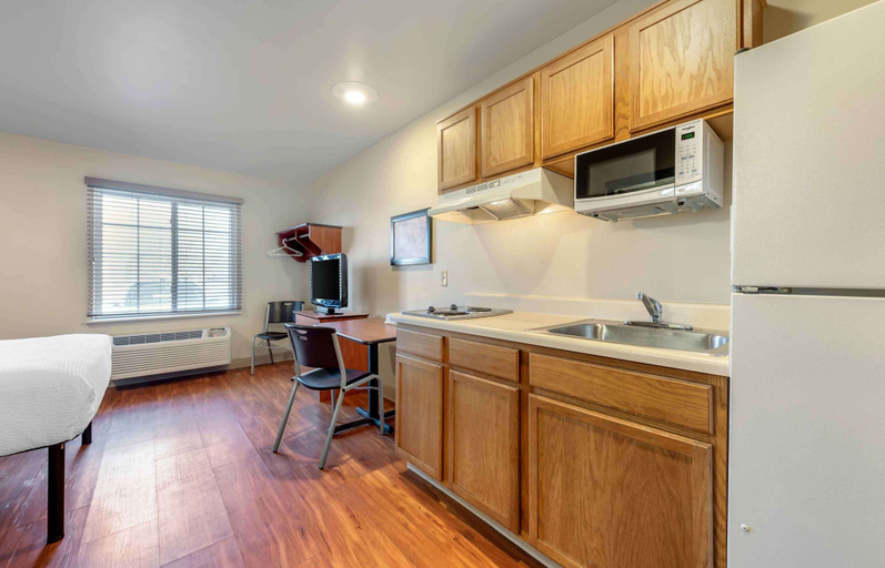 Others 5, Extended Stay America Select Suites - Colorado Springs - Airport, El Paso