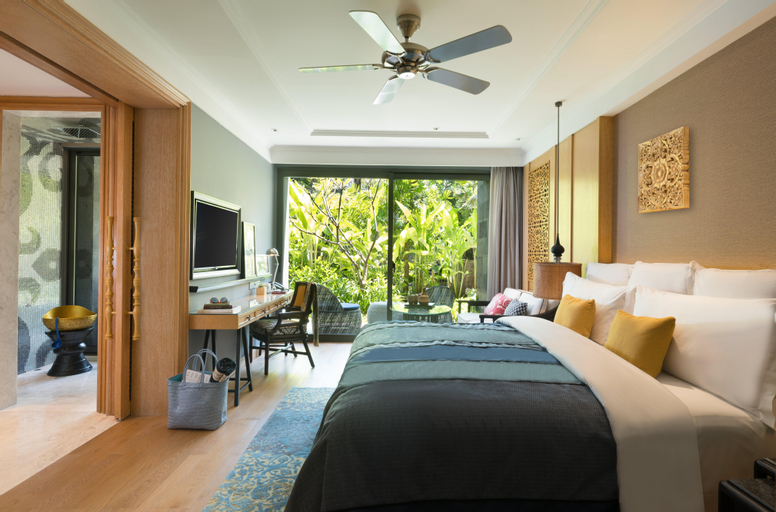 Bedroom 13