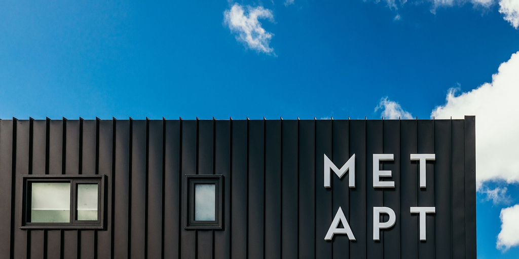 Met Apartments, Port Lincoln